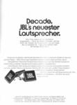JBL 1973 241.jpg